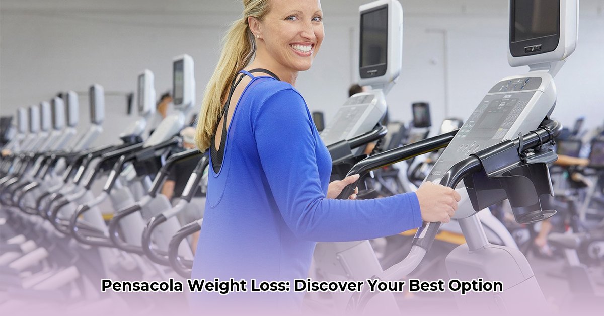 weight-loss-centers-in-pensacola